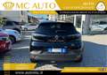 Renault Captur TCe 90 CV Evolution PROMO CON FINANZIAMENTO Gris - thumbnail 5