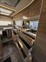 Dethleffs Alpa I 6820-2 "SOMMERAKTION" Silber - thumbnail 15