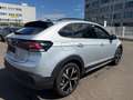 Volkswagen Taigo 1.0 TSI DSG Life/Kam/Matrix/Exclusive/AHK Silber - thumbnail 3