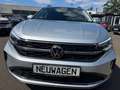 Volkswagen Taigo 1.0 TSI DSG Life/Kam/Matrix/Exclusive/AHK Silber - thumbnail 6