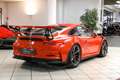 Porsche 991 GT3 RS|ROLL BAR|SPORT-CHRONO|CARBON SEATS|PCM Orange - thumbnail 7
