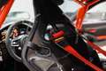 Porsche 991 GT3 RS|ROLL BAR|SPORT-CHRONO|CARBON SEATS|PCM Orange - thumbnail 11