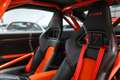 Porsche 991 GT3 RS|ROLL BAR|SPORT-CHRONO|CARBON SEATS|PCM Orange - thumbnail 10