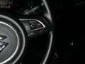 Suzuki Jimny 1.5 Comfort | FLA | USB | CD - thumbnail 18