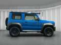 Suzuki Jimny 1.5 Comfort | FLA | USB | CD - thumbnail 6
