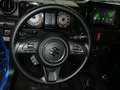 Suzuki Jimny 1.5 Comfort | FLA | USB | CD - thumbnail 11