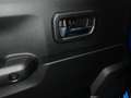 Suzuki Jimny 1.5 Comfort | FLA | USB | CD - thumbnail 14