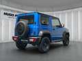 Suzuki Jimny 1.5 Comfort | FLA | USB | CD - thumbnail 5