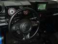 Suzuki Jimny 1.5 Comfort | FLA | USB | CD - thumbnail 10
