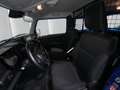 Suzuki Jimny 1.5 Comfort | FLA | USB | CD - thumbnail 9