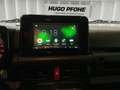 Suzuki Jimny 1.5 Comfort | FLA | USB | CD - thumbnail 13