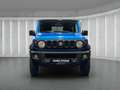 Suzuki Jimny 1.5 Comfort | FLA | USB | CD - thumbnail 8