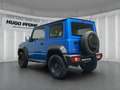 Suzuki Jimny 1.5 Comfort | FLA | USB | CD - thumbnail 3