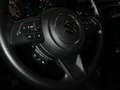 Suzuki Jimny 1.5 Comfort | FLA | USB | CD - thumbnail 17