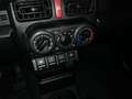 Suzuki Jimny 1.5 Comfort | FLA | USB | CD - thumbnail 12