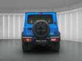 Suzuki Jimny 1.5 Comfort | FLA | USB | CD - thumbnail 4
