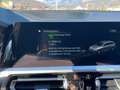 BMW 320 320d Touring Aut. Grau - thumbnail 13
