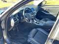 BMW 320 320d Touring Aut. Grau - thumbnail 18