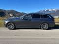 BMW 320 320d Touring Aut. Grau - thumbnail 5