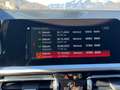 BMW 320 320d Touring Aut. Grau - thumbnail 11