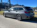 BMW 320 320d Touring Aut. Grau - thumbnail 10