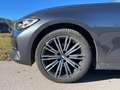 BMW 320 320d Touring Aut. Grau - thumbnail 6