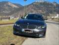 BMW 320 320d Touring Aut. Grau - thumbnail 3