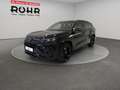 Volkswagen Tayron R-Line (WR/AHK/BlackStyle) 2.0 l TDI 4MOTION 142 k Negro - thumbnail 2