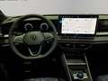 Volkswagen Tayron R-Line (WR/AHK/BlackStyle) 2.0 l TDI 4MOTION 142 k Negro - thumbnail 9