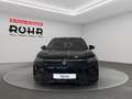 Volkswagen Tayron R-Line (WR/AHK/BlackStyle) 2.0 l TDI 4MOTION 142 k Negro - thumbnail 3