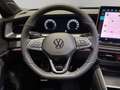 Volkswagen Tayron R-Line (WR/AHK/BlackStyle) 2.0 l TDI 4MOTION 142 k Negro - thumbnail 10