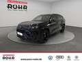 Volkswagen Tayron R-Line (WR/AHK/BlackStyle) 2.0 l TDI 4MOTION 142 k Negro - thumbnail 1