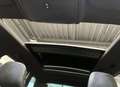 Volkswagen Golf Variant GTD 2.0 TDI 184CV DSG BMT Blanco - thumbnail 5