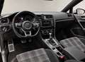 Volkswagen Golf Variant GTD 2.0 TDI 184CV DSG BMT Blanco - thumbnail 6