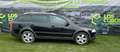Skoda 120 2.0 TDI 4x4 Schwarz - thumbnail 3