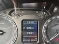 Skoda 120 2.0 TDI 4x4 Schwarz - thumbnail 14