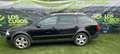 Skoda 120 2.0 TDI 4x4 Schwarz - thumbnail 4