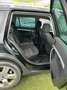 Skoda 120 2.0 TDI 4x4 Schwarz - thumbnail 13