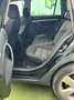 Skoda 120 2.0 TDI 4x4 Schwarz - thumbnail 12