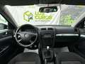 Skoda 120 2.0 TDI 4x4 Schwarz - thumbnail 10