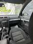 Skoda 120 2.0 TDI 4x4 Schwarz - thumbnail 11