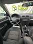 Skoda 120 2.0 TDI 4x4 Schwarz - thumbnail 9