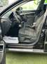 Skoda 120 2.0 TDI 4x4 Schwarz - thumbnail 7