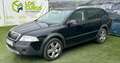 Skoda 120 2.0 TDI 4x4 Schwarz - thumbnail 6