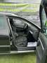 Skoda 120 2.0 TDI 4x4 Schwarz - thumbnail 8