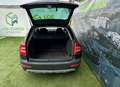 Skoda 120 2.0 TDI 4x4 Schwarz - thumbnail 5