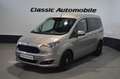 Ford Tourneo Courier Trend *Isofix*Klima* Silber - thumbnail 14