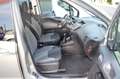 Ford Tourneo Courier Trend *Isofix*Klima* Silber - thumbnail 3