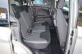 Ford Tourneo Courier Trend *Isofix*Klima* Silber - thumbnail 5