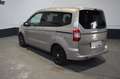 Ford Tourneo Courier Trend *Isofix*Klima* Silber - thumbnail 12